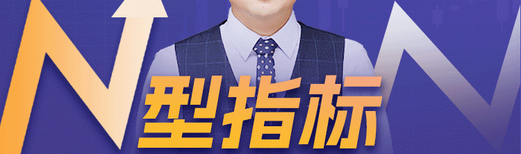 股票戰(zhàn)法