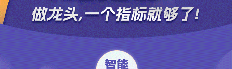 股市戰(zhàn)法