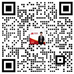 掃碼免費領(lǐng)取龍頭股戰(zhàn)法