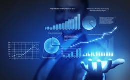 主力的信息戰(zhàn)術(shù)