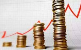 面對(duì)突然縮量的應(yīng)對(duì)方式