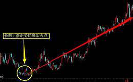 石油化工板塊龍頭股一覽