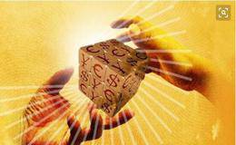 量價配合的重要性是什么？