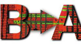 市場板塊關(guān)系A(chǔ)B股聯(lián)動