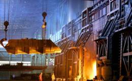 鋼鐵板塊詳細介紹