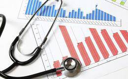 了解生物制藥板塊