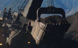 發(fā)改委批復(fù)新疆一煤礦項目 總投資33.55億元