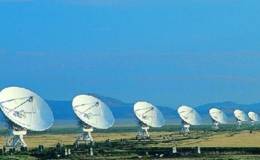 通信設(shè)備概念龍頭股 通信設(shè)備概念股 通信設(shè)備概念股一覽