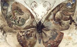 中興通訊事件的蝴蝶效應(yīng)，相關(guān)股票已經(jīng)啟動(dòng)