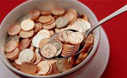 K線圖分析：螺旋槳K線出現(xiàn)后的操作