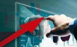 股東減持居高不下，10股本周減持逾24億