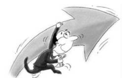 資本溢價(jià)轉(zhuǎn)增股本