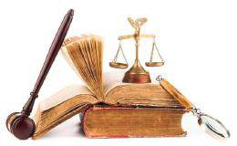 轉(zhuǎn)增股本憑什么要征個稅？