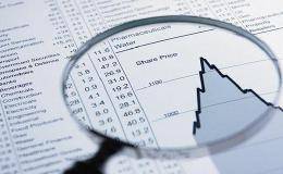 轉(zhuǎn)增股本個人所得稅分析