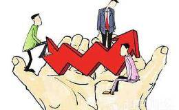 股本的基本含義，什么是股本權(quán)益性投資？