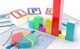 發(fā)行前股本總額怎么計(jì)算？