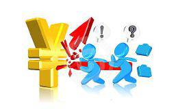 轉(zhuǎn)增股本，憑什么認(rèn)為是分紅？