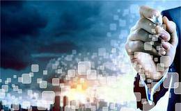 中國(guó)中車的吸收與合并