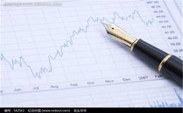 投資的道和術(shù)：投資時(shí)點(diǎn)