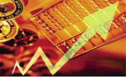 熊市的脫困之術(shù)：牛市重道，熊市論術(shù)