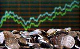 熊市的脫困之術(shù)：止損，減倉(cāng)，空倉(cāng)