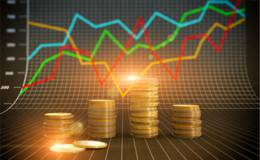 財(cái)報(bào)中有哪些輔助性財(cái)務(wù)指標(biāo)?