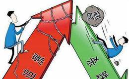 格力電器的收入和利潤(rùn)增長(zhǎng)率分析