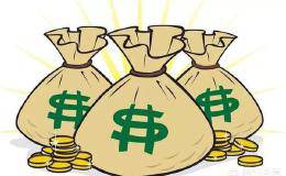 如何理解實(shí)收資本（或股本）的增減變動(dòng)？