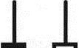 螺旋槳K線出現(xiàn)后的操作