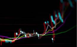 什么股票有投資價值適合做長線？長線股票如何選擇？