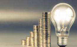 價值投資的三個階段和價值選股五大定律講解