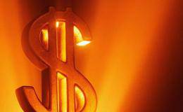 什么是銀行頭寸？銀行沒有頭寸是什么意思？