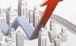 如何利用期權(quán)交易修復(fù)股票持倉虧損頭寸？成功交易的三個(gè)技巧