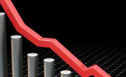 什么是套保頭寸？如何理解黃金價(jià)格下降時(shí)的企業(yè)套期保值？