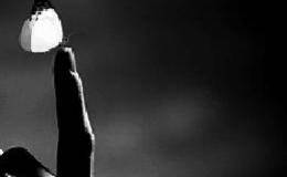 什么是了結(jié)頭寸？如何理解了結(jié)頭寸？