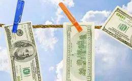 什么是風(fēng)險(xiǎn)頭寸？如何理解未平倉頭寸的風(fēng)險(xiǎn)管理？