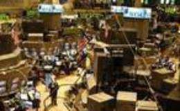 什么是銀行間隔夜拆借利率？隔夜拆借利率高的原因