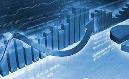 優(yōu)先股總體投資策略詳解，相關(guān)問題解答