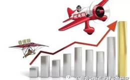 創(chuàng)業(yè)初期如何做好股權(quán)分配？怎樣才能發(fā)行優(yōu)先股？