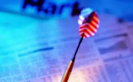 企業(yè)在籌資過程中能如何合理避稅？企業(yè)融資常用方式