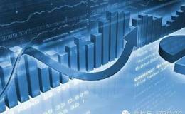 優(yōu)先股發(fā)行程序？掛牌公司發(fā)行優(yōu)先股的不同？