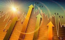 關(guān)于優(yōu)先股發(fā)行的系列問題詳解，發(fā)行優(yōu)先股流程介紹