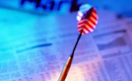 如何成為一名合格的投資者？要考合格投資人證嗎？