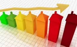 優(yōu)先股股東究竟有沒有表決權(quán)？為什么？