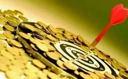 新規(guī)發(fā)布對(duì)于投資市場(chǎng)有什么影響？