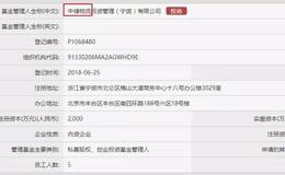 ?私募投資為何受到眾多公司追捧？