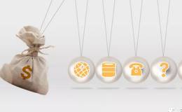 股權(quán)激勵(lì)所需股權(quán)從哪里獲得？股權(quán)激勵(lì)相關(guān)法律問題詳解