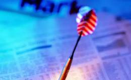 如何降低降低企業(yè)投資成本？?jī)?yōu)先股資本成本估計(jì)習(xí)題練習(xí)