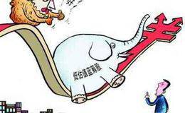 臺灣高股息指數。高股息指數有什么作用嗎？高股息策略長期有效嗎？