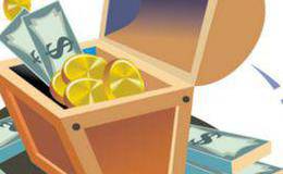 股息折現法是什么？股利折現模型的原理是什么？